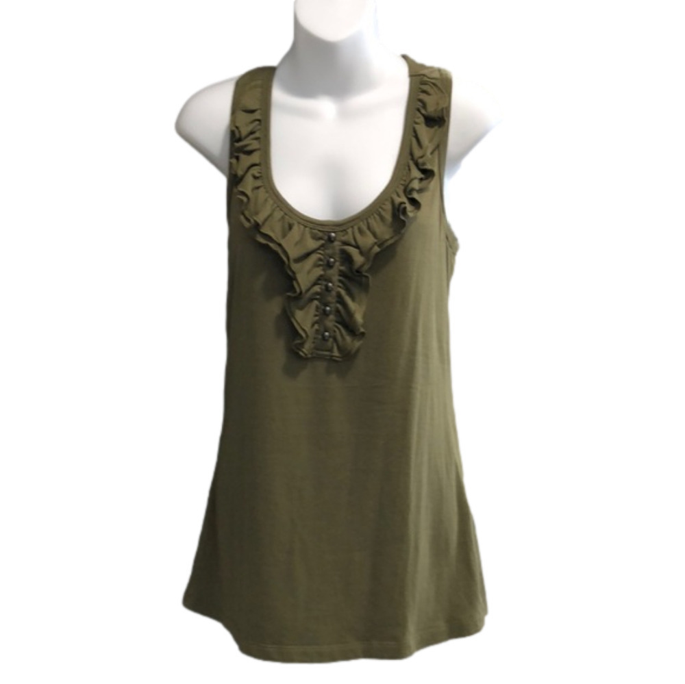 XHILARATION Top